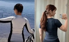 gif动态图出处第900期宝贝